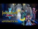 Infinity Strash - Dragon Quest The Adventure of Dai (Switch) - immagine 2