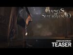 Gangs of Sherwood (Xbox Series X) - immagine 2