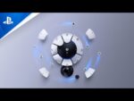 Controller Access (PS5) - immagine 7