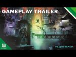 Flashback 2 - Limited Edition (PS5) - immagine 12