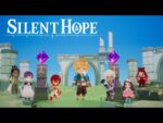 Silent Hope - Day One Edition (Switch) - immagine 3