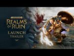 Warhammer Age of Sigmar - Realms of Ruin (Xbox Series X) - immagine 2