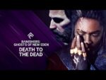 Banishers Ghosts of New Eden (PS5) - immagine 2