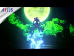 Persona 3 Reload - Edizione Aigis (PS5) - immagine 10