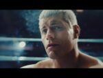 WWE 2K24 - Deluxe Edition (PS4) - immagine 2