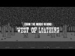 Shadows Over Loathing (Switch) - immagine 3
