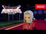 Dragon Quest Monsters - Il Principe Oscuro (Switch) - immagine 8