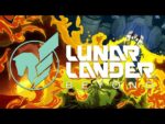 Lunar Lander Beyond (Switch) - immagine 2