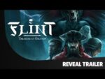 FLINT - Treasure of Oblivion (Xbox Series X) - immagine 2