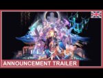 Reynatis - Deluxe Edition (Switch) - immagine 2