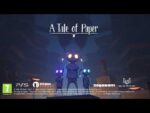 A Tale of Paper (PS5) - immagine 2