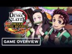 Demon Slayer: Sweep the Board! (PS5) - immagine 2