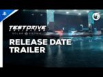 Test Drive Unlimited Solar Crown (Xbox Series X) - immagine 2