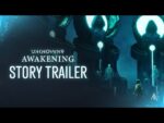 Unknown 9: Awakening (PS5) - immagine 2