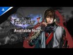 Fate Seeker II (PS5) - immagine 2