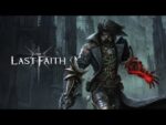 The Last Faith - The Nycrux Edition (Switch) - immagine 12