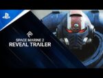 Warhammer 40,000 Space Marine 2 - Gold Edition + Bonus OMAGGIO! (Xbox Series X) - immagine 10
