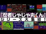 Ninja Jajamaru Collection (Switch) - immagine 8