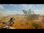 Monster Hunter Wilds - Lenticular Edition + Bonus Omaggio! (PS5) - immagine 2