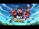 Sky Oceans - Wings for Hire - Limited Edition (PS5) - immagine 2