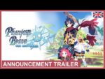 Phantom Brave The Lost Hero - Deluxe Edition (PS4) - immagine 2