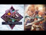 Ys Memoire The Oath in Felghana (Switch) - immagine 2