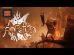 Papetura - Craft Edition (Switch) - immagine 2