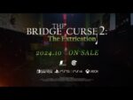 The Bridge Curse 2 - The Extrication (Switch) - immagine 2