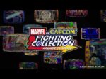 MARVEL Vs CAPCOM Fighting Collection Arcade Classics (PS4) - immagine 2