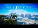 Albatroz (PS5) - immagine 2