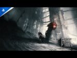 Bleak Faith Forsaken (PS5) - immagine 3
