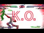 The Rumble Fish 2 (Switch) - immagine 2
