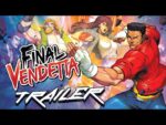 Final Vendetta (PS5) - immagine 2