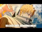 Bleach Rebirth of Souls (Xbox Series X) - immagine 2