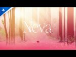 Gris (Switch) - immagine 2