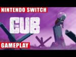 The Cub - Back to Earth Edition (Switch) - immagine 3