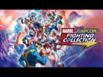 Marvel Vs Capcom Fighting Collection - Arcade Classics (Switch) - immagine 2