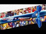 Mega Man Legacy Collection 1 + Mega Man Legacy Collection 2 (Switch) - immagine 8