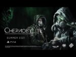Chernobylite (PS4) - immagine 2