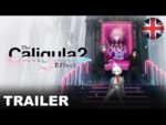 The Caligula Effect 2 (PS4) - immagine 7