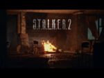 STALKER 2 - The Heart of Chornobyl (Xbox Series X) - immagine 2