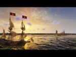 Port Royale 4 - Extended Edition (PS5) - immagine 8