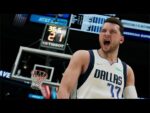 NBA 2K22 (PS4) - immagine 2