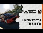 WRC 10 + Bonus OMAGGIO! (PS5) - immagine 7