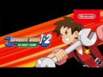 Advance Wars 1+2 - Re-Boot Camp (Switch) - immagine 2