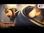 Dynasty Warriors 9 Empires (PS4) - immagine 7