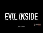 Evil Inside (PS5) - immagine 2