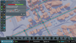 Cities Skylines (Switch) - immagine 6