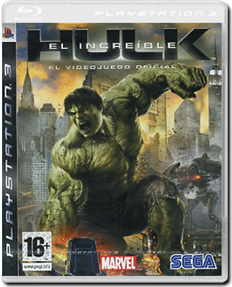 hulk_ps3_7.jpg The Incredible Hulk (PS3) - immagine 1
