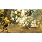 Hyrule Warriors: Lera della Calamità (Switch) - immagine 2